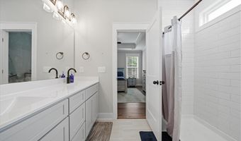 214 Timothy Ct, Anderson, SC 29621