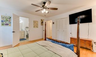 2705 Northwood Ct, Augusta, GA 30909