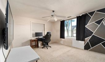 39875 Bautista Rd, Anza, CA 92539