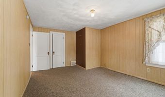 725 Union Ave, Ashtabula, OH 44004