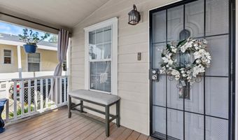 10767 Jamacha Blvd Unit Spc 68, Spring Valley, CA 91978