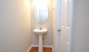 1000 Bungalow Park Dr, Apex, NC 27502