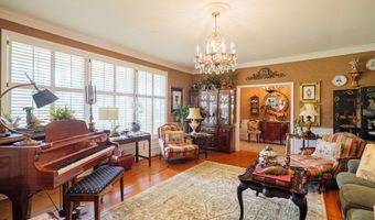 103 Bear Creek Rd, Adel, GA 31620