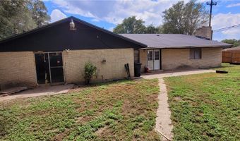 1101 Jefferson, Alice, TX 78332