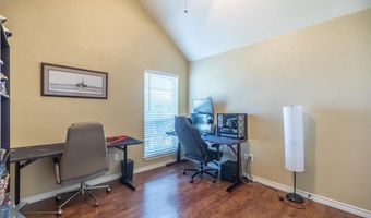 281 Lollipop Trl, Abilene, TX 79602