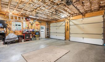 120 Colbath Rd, Barnstead, NH 03225