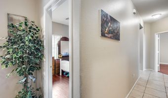 3615 W KELLER Ct, Anthem, AZ 85086