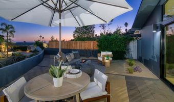 2526 Aster St, San Diego, CA 92109