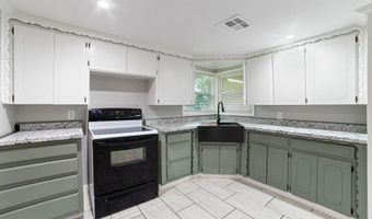 320 N Margarite Ave, Bartlesville, OK 74003
