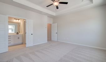 17 Depot Lndg 71A, Auburn, GA 30011