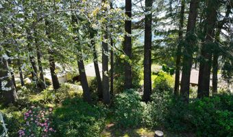 16945 PACIFIC VIEW Dr, Brookings, OR 97415