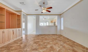 576 Carmel Mesa Dr, Henderson, NV 89012