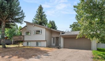 1275 Snowbunny Lane 2, Aspen, CO 81611