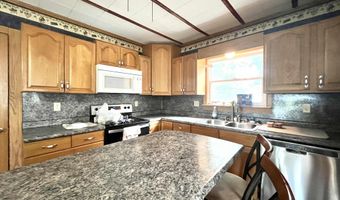 1311 E 7th St, Atlantic, IA 50022