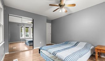 1421 SARATOGA Dr, Bel Air, MD 21014