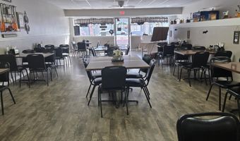 135 N Miles St, Appleton, MN 56208