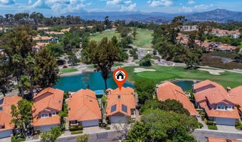 11570 Caminito Corriente, San Diego, CA 92128