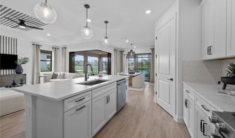 12584 Quartz, Alva, FL 33920