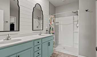 25020 Delilah Cir, Athens, AL 35613