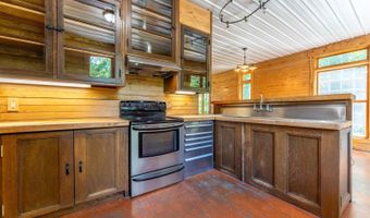 9734 Alango Rd, Angora, MN 55703