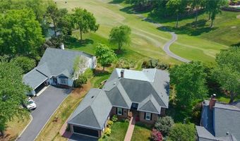 166 River Hill Dr, Advance, NC 27006