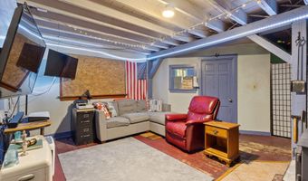 167 Campground Rd, Arundel, ME 04046