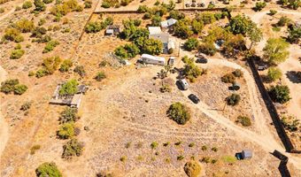 37649 Regal Blue Trl, Anza, CA 92539