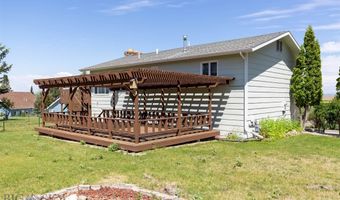 4919 Itana Cir, Bozeman, MT 59715
