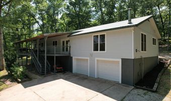 9641 State Highway 39, Aurora, MO 65605