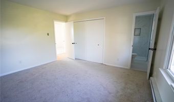 8746 Grubbs Rex Rd, Arcanum, OH 45304