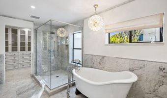 3044 Ironwood Rd, Carefree, AZ 85377