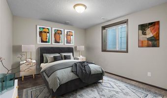 5234 Sundial Ln, Woodbury, MN 55129