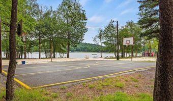 170 Fern Ridge Rd, Blakeslee, PA 18610