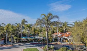 6065 Paseo Monona, Carlsbad, CA 92009