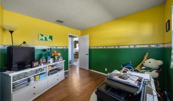 4020 9th St, Acton, CA 93510