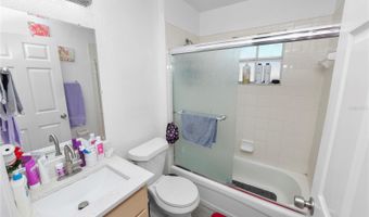 151 3RD Ave, Babson Park, FL 33827
