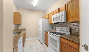 582 BRANTLEY TERRACE Way 109, Altamonte Springs, FL 32714