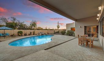 39405 N SPUR CROSS Rd, Cave Creek, AZ 85331