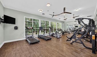 50 Pebble Beach Cv L110, Bluffton, SC 29910