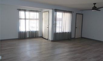 687 Marina Dr 41, Boulder City, NV 89005