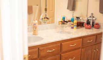 570 Saddle Brook Rd, Austin, AR 72007