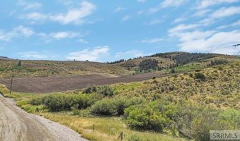 Tbd County Rd, Arbon, ID 83212