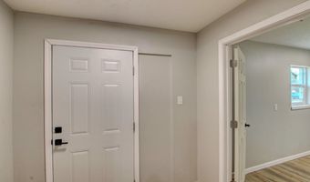 204 N Apple, Beebe, AR 72012