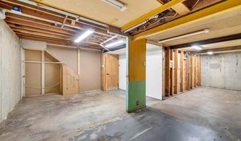 405 S 44th St, Boulder, CO 80305