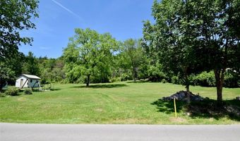534 Beaver Street Ext, Adams Twp., PA 16046