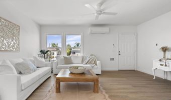 6031 Meade Ave, San Diego, CA 92115