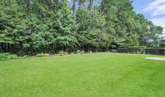 238 Station Pkwy, Bluffton, SC 29910