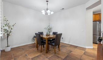 5450 Alexandrine, Oceanside, CA 92057