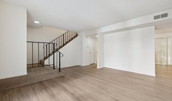 27401 Country Glen Rd, Agoura Hills, CA 91301