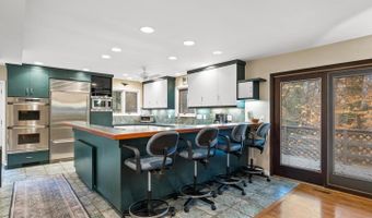 1800 SEVERN GROVE Rd, Annapolis, MD 21401